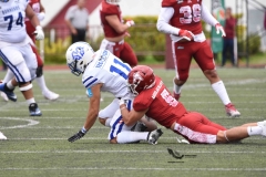 aguilas-blancas-borregos-cem-onefa-2023-82