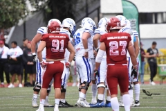 aguilas-blancas-borregos-cem-onefa-2023-84