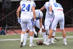 aguilas-blancas-borregos-cem-onefa-2023-85