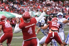 aguilas-blancas-borregos-cem-onefa-2023-86