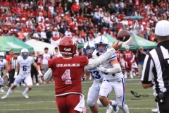 aguilas-blancas-borregos-cem-onefa-2023-88