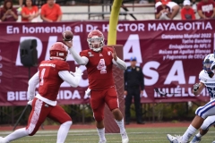 aguilas-blancas-borregos-cem-onefa-2023-89
