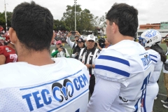 aguilas-blancas-borregos-cem-onefa-2023-9