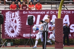 aguilas-blancas-borregos-cem-onefa-2023-90