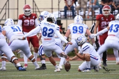 aguilas-blancas-borregos-cem-onefa-2023-92