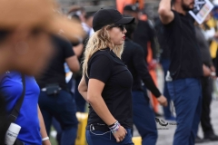 aguilas-blancas-borregos-cem-onefa-2023-93