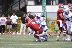 aguilas-blancas-borregos-cem-onefa-2023-95