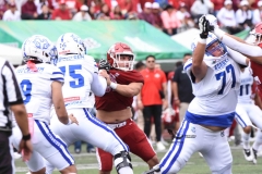 aguilas-blancas-borregos-cem-onefa-2023-96