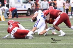 aguilas-blancas-borregos-cem-onefa-2023-97