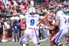 aguilas-blancas-borregos-cem-onefa-2023-98