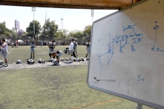aguilas-blancas-linces-intermedia-2022-1