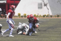 aguilas-blancas-linces-intermedia-2022-26