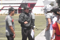 aguilas-blancas-linces-intermedia-2022-28