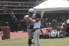 aguilas-blancas-linces-intermedia-2022-29