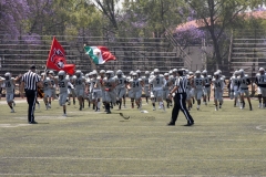 aguilas-blancas-linces-intermedia-2022-3
