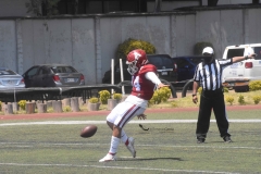 aguilas-blancas-linces-intermedia-2022-33