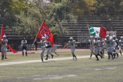 aguilas-blancas-linces-intermedia-2022-4
