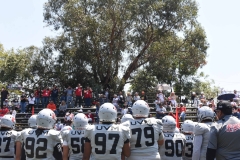 aguilas-blancas-linces-intermedia-2022-5