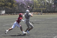 aguilas-blancas-linces-intermedia-2022-51