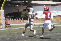 aguilas-blancas-linces-intermedia-2022-56
