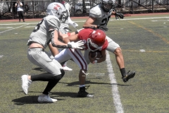 aguilas-blancas-linces-intermedia-2022-68