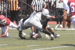 aguilas-blancas-linces-intermedia-2022-69