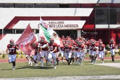 aguilas-blancas-linces-intermedia-2022-7