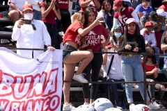 aguilas-blancas-linces-intermedia-2022-70