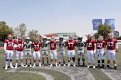 aguilas-blancas-linces-intermedia-2022-9