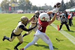 aguilas-blancas-pumas-acatlan-2023-onefa-1
