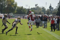 aguilas-blancas-pumas-acatlan-2023-onefa-10