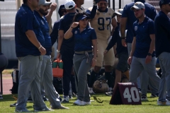 aguilas-blancas-pumas-acatlan-2023-onefa-100