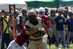 aguilas-blancas-pumas-acatlan-2023-onefa-102