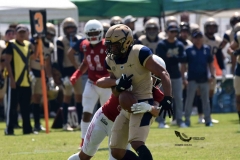 aguilas-blancas-pumas-acatlan-2023-onefa-103