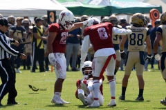 aguilas-blancas-pumas-acatlan-2023-onefa-104