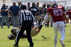 aguilas-blancas-pumas-acatlan-2023-onefa-105