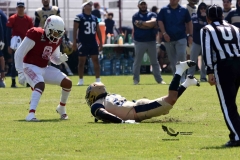 aguilas-blancas-pumas-acatlan-2023-onefa-106