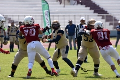 aguilas-blancas-pumas-acatlan-2023-onefa-107