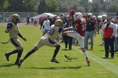 aguilas-blancas-pumas-acatlan-2023-onefa-11