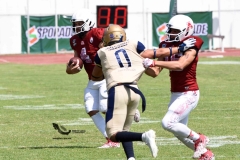 aguilas-blancas-pumas-acatlan-2023-onefa-110