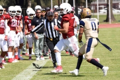 aguilas-blancas-pumas-acatlan-2023-onefa-111