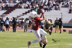 aguilas-blancas-pumas-acatlan-2023-onefa-113