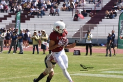 aguilas-blancas-pumas-acatlan-2023-onefa-114