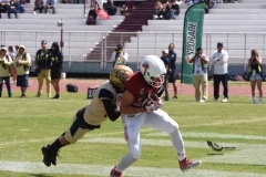 aguilas-blancas-pumas-acatlan-2023-onefa-115