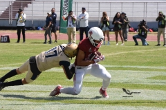 aguilas-blancas-pumas-acatlan-2023-onefa-116