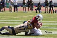 aguilas-blancas-pumas-acatlan-2023-onefa-117