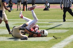 aguilas-blancas-pumas-acatlan-2023-onefa-118