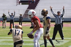 aguilas-blancas-pumas-acatlan-2023-onefa-119