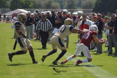 aguilas-blancas-pumas-acatlan-2023-onefa-12