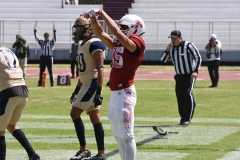 aguilas-blancas-pumas-acatlan-2023-onefa-120